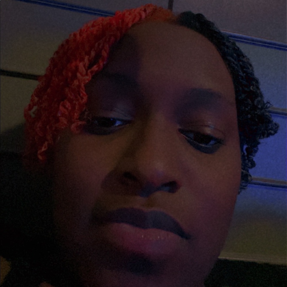 Meet your Posher, Atorria